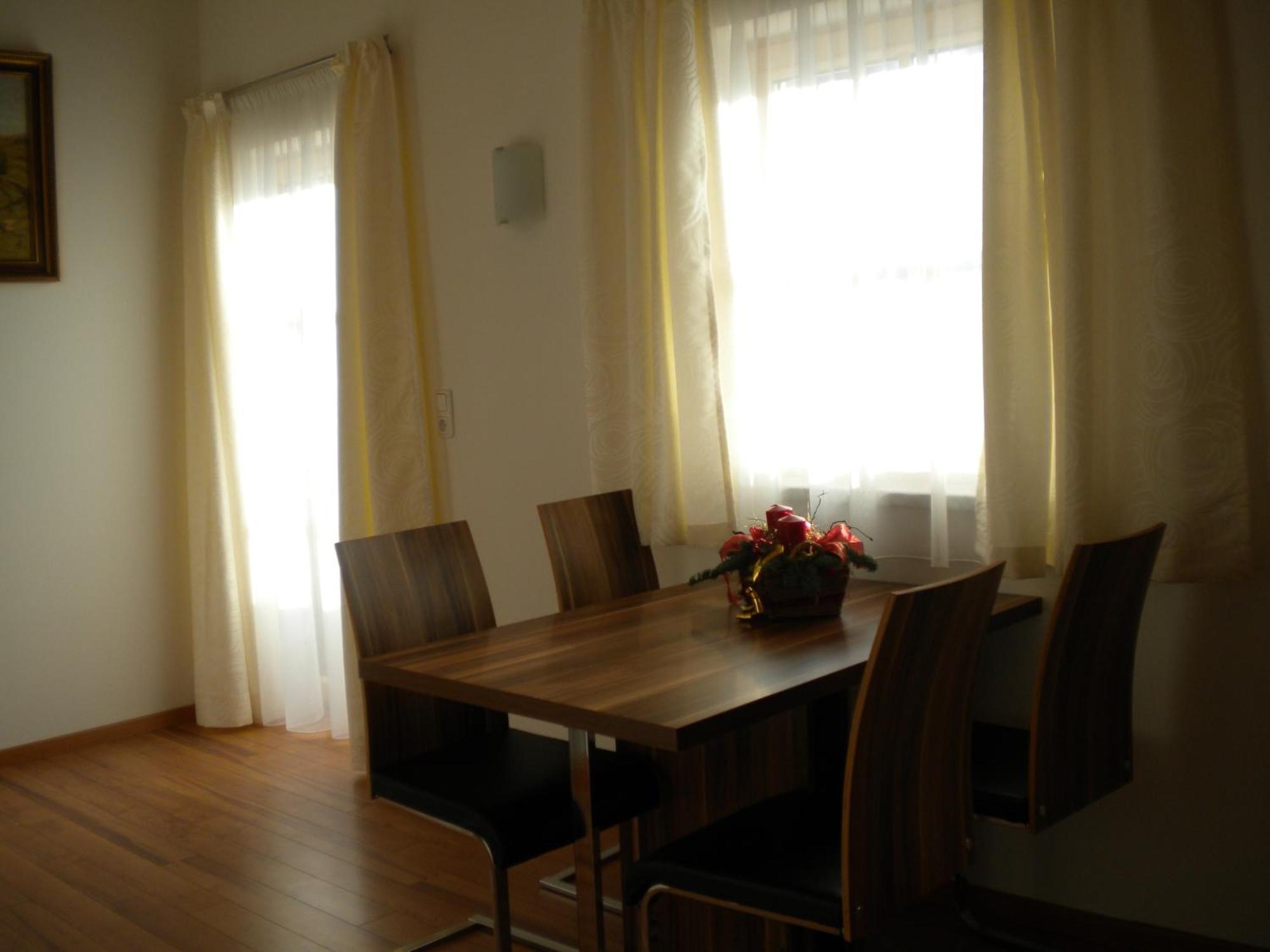 Apartamento Haus Helene Rauris Exterior foto
