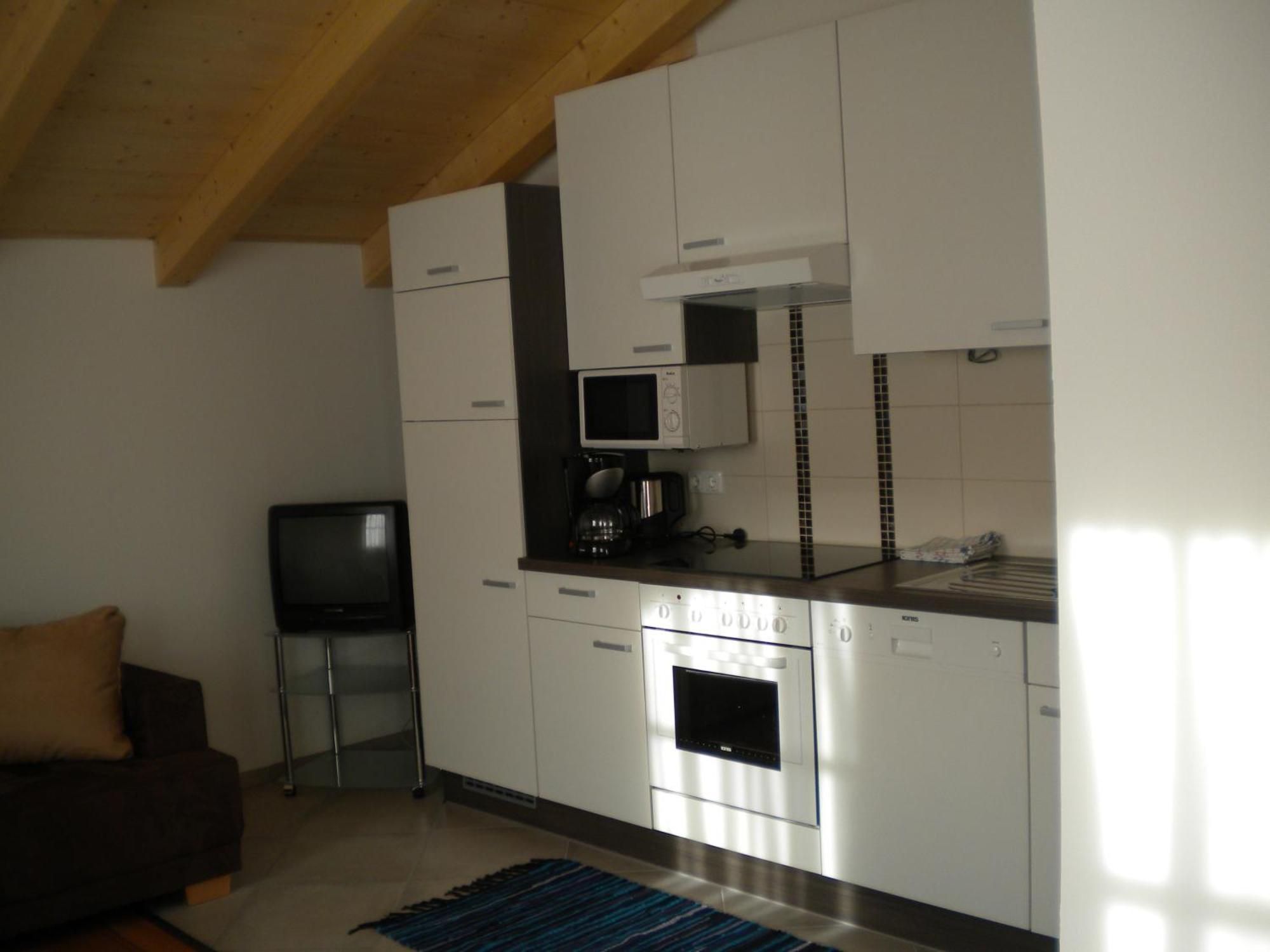 Apartamento Haus Helene Rauris Exterior foto